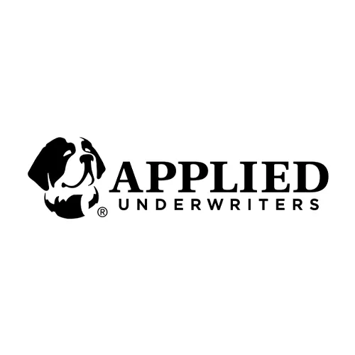 Applied Underwriters