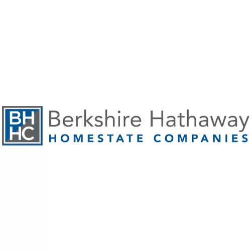 Berkshire Hathaway