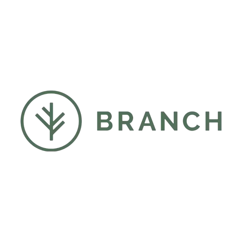 Branch