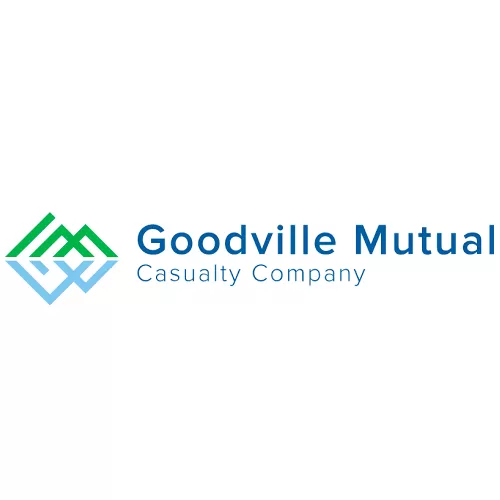 Goodville Mutual