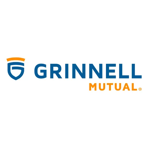 Grinnell Mutual