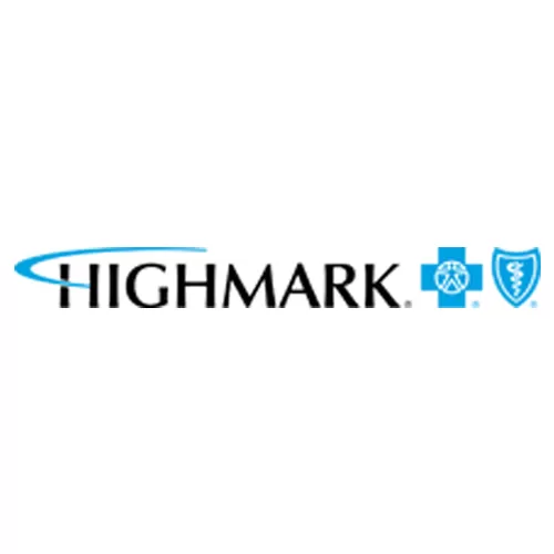 Highmark
