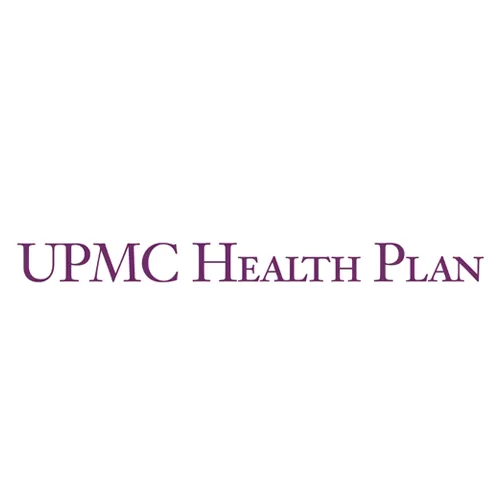 UPMC Health Plan