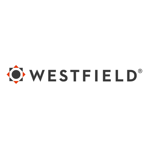 Westfield
