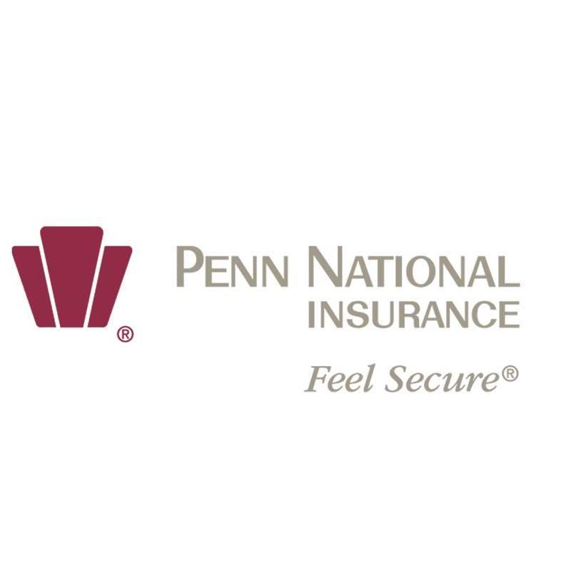 Penn National Insurance