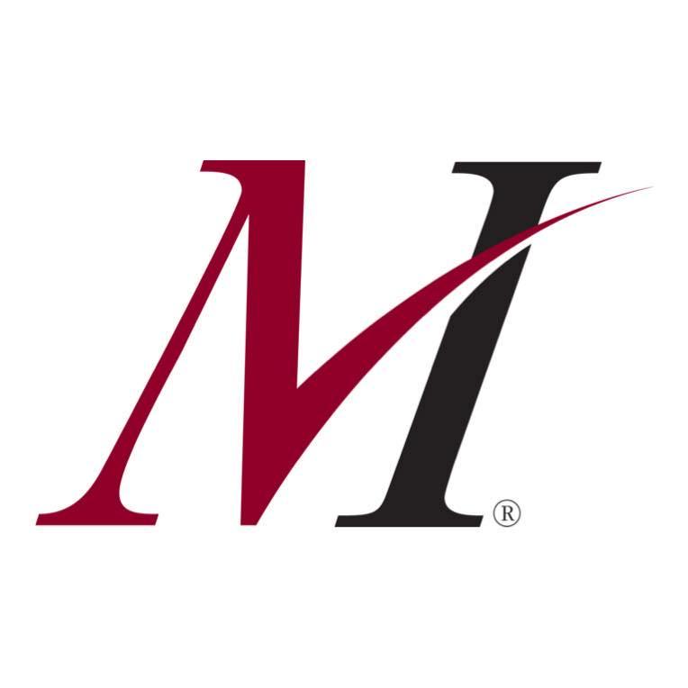 Merchants Insurance Group