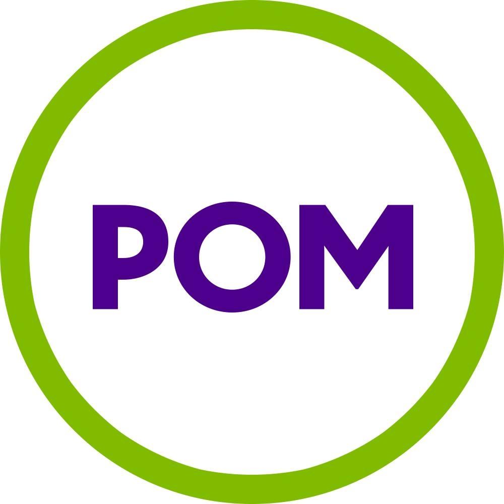 POM Insurance