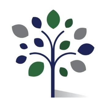 Berkley Management Protection