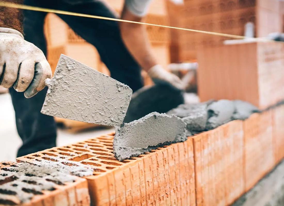 Installation Floater Vs. Builders Risk Coverage: What Contractors Need to Know