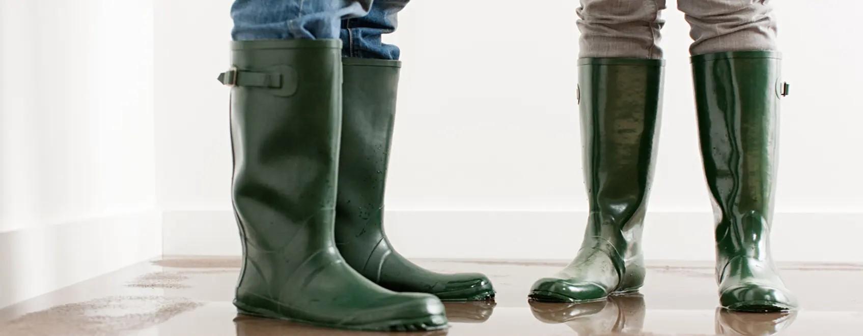 Water and Sewer-line Insurance for Business: Do You Need It?