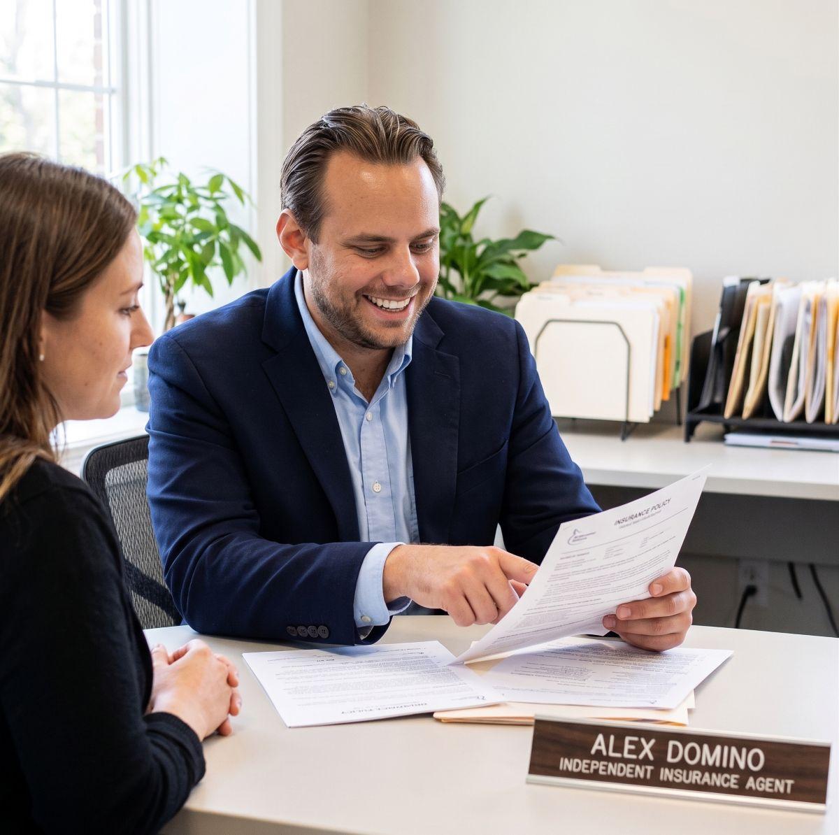 How Often Should You Shop Around for Insurance Quotes?