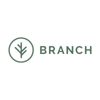 Branch
