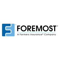 Foremost