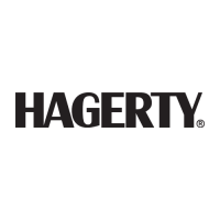 Hagerty