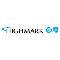 Highmark