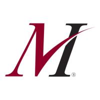 Merchants Insurance Group