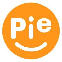 PIE Insurance