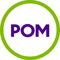 POM Insurance