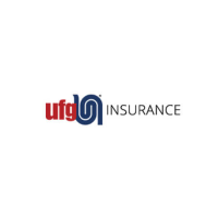 UFG Insurance