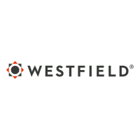 Westfield