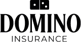 Domino Insurance Agency