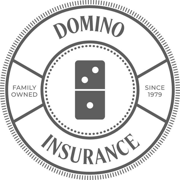 domino-emblem.png