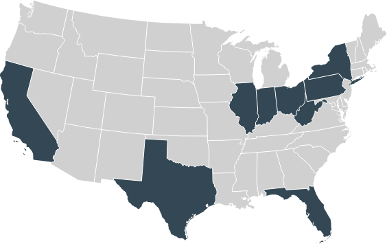 domino-insurance-licensed-states.png