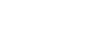 Domino Insurance Agency