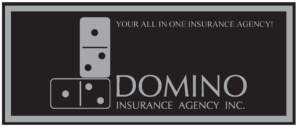 Domino Insurance Agency